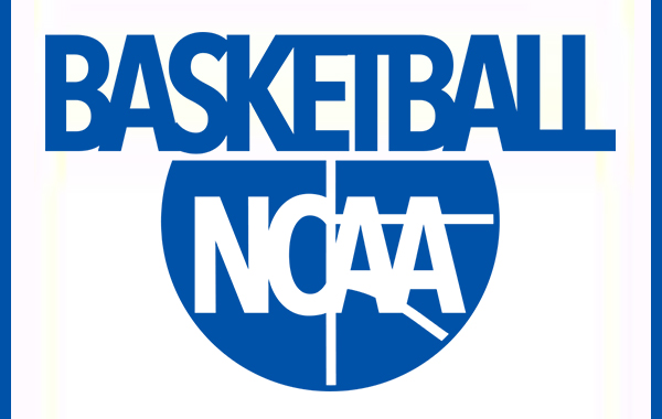 March Madness – S02E36