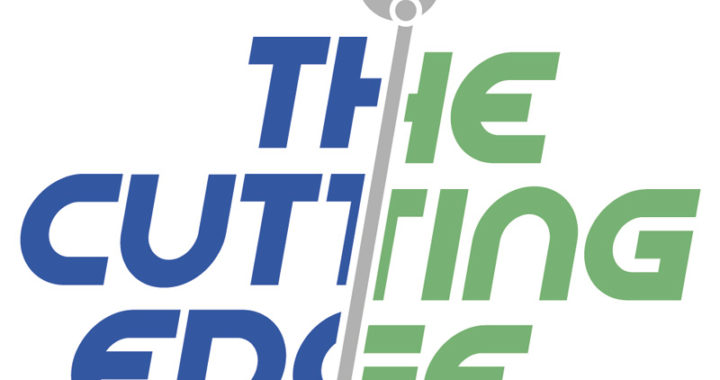 The Cutting Edge Show – S01E32
