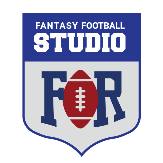 Fantasy Football Studio