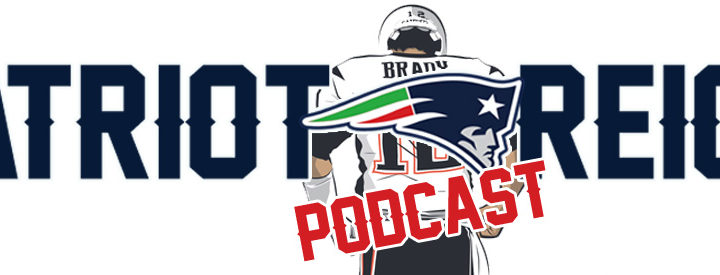 Patriot Reign – S01E25