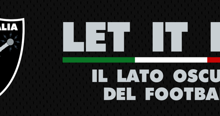 Let It Rip – S02E01