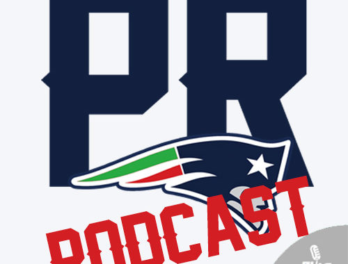 PATRIOT REIGN – S01E03