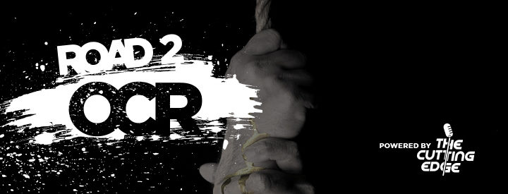 Road 2 OCR – S01E10