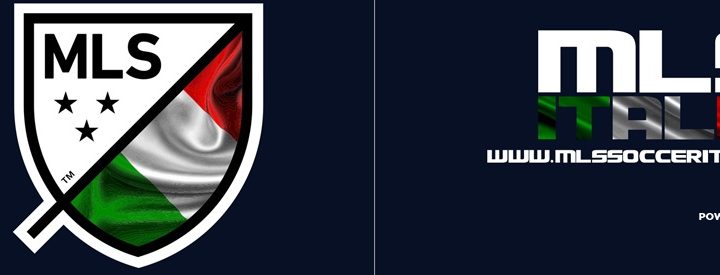 MLS Soccer Italia – S01E05