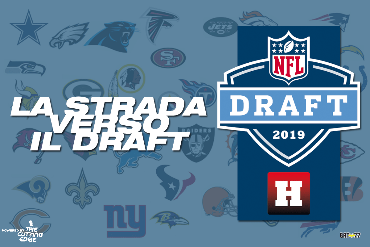 podcast draft 2019 cutting edge