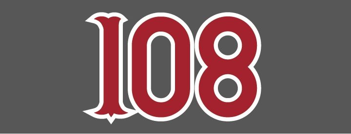 108 – S01E06