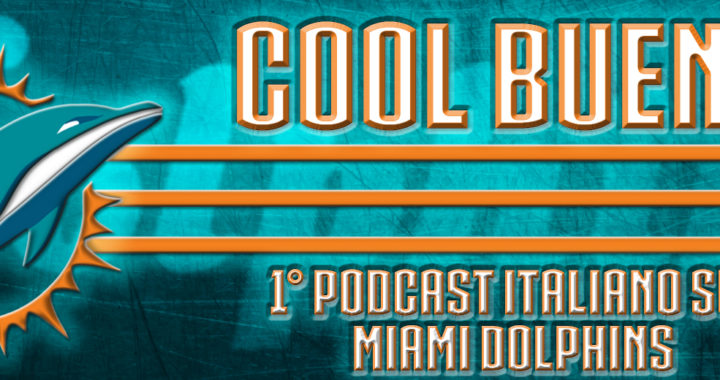 Cool Bueno – S01E14