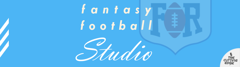 Fantasy Football Studio