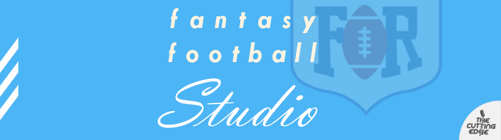 fantasy football