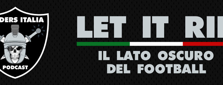 Let it Rip – S02E10