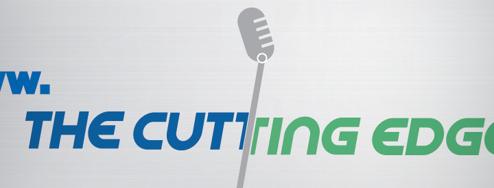 The Cutting Edge Show – S01E43