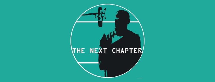 The Next Chapter – Capitolo 53