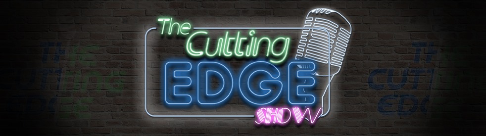 cutting edge show