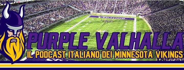 Purlple Valhalla – S01E29