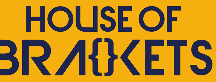 House of Brackets – S01E14