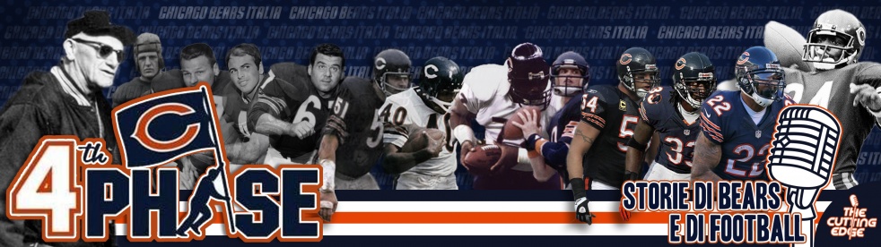 4th phase fase bears