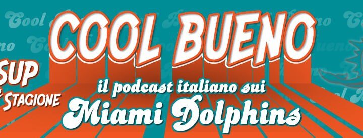 Cool Bueno – S03E08