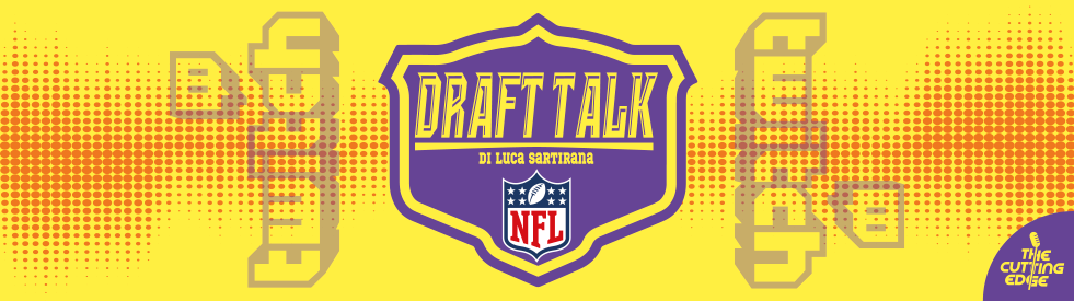 draft talk