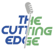 THE CUTTING EDGE