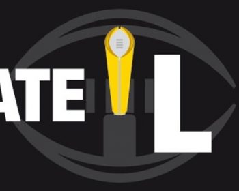scusate college football
