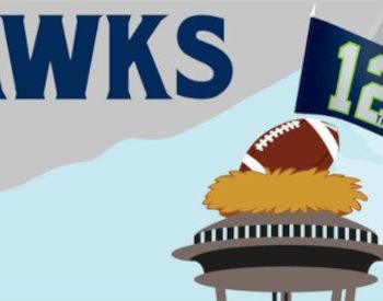 seahawks