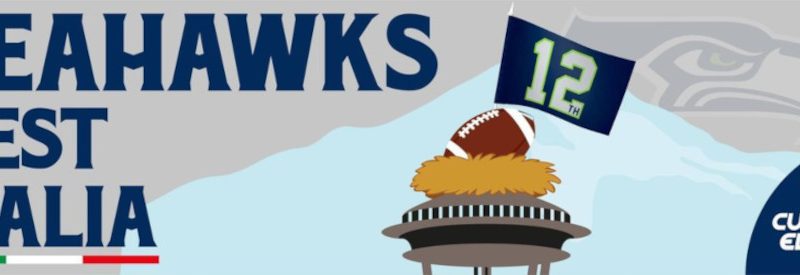 seahawks