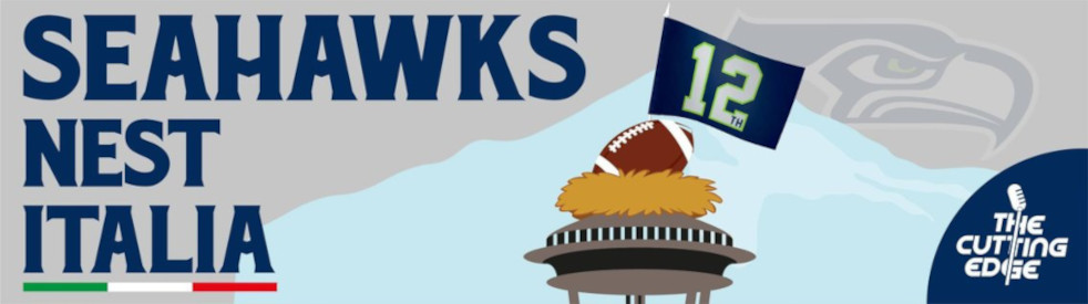 seahawks