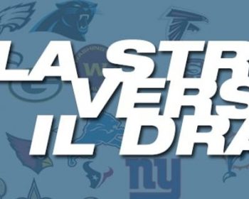 strada draft podcast