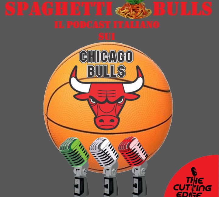 podcast bulls