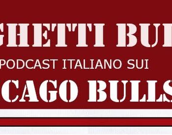 bulls